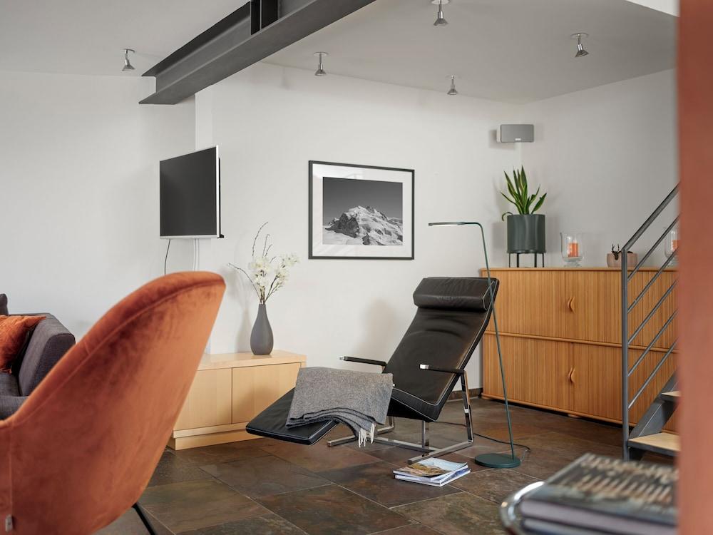Haus Ascot