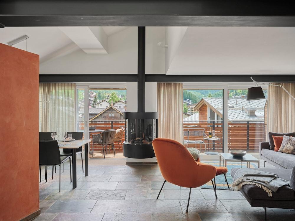 Haus Ascot