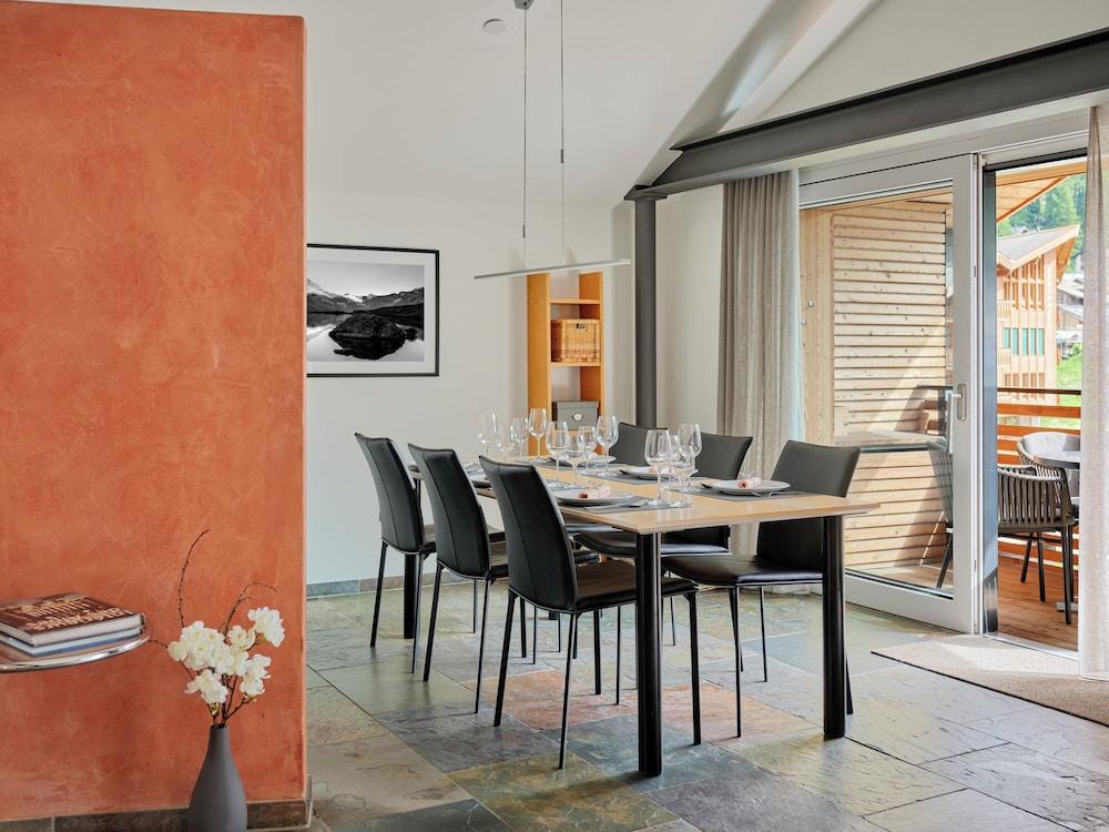 Haus Ascot