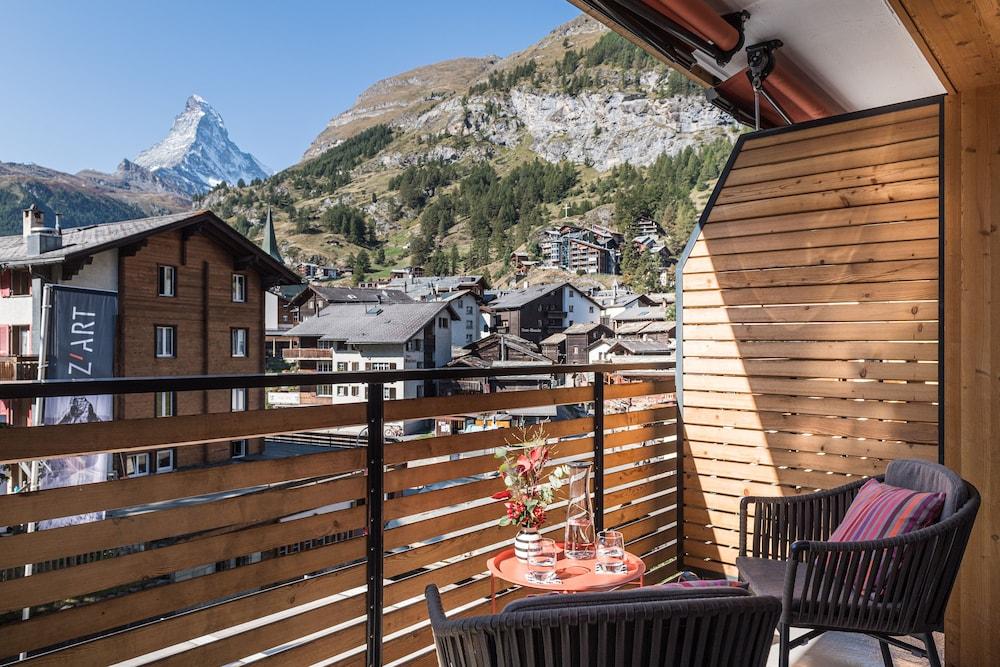 Haus Ascot