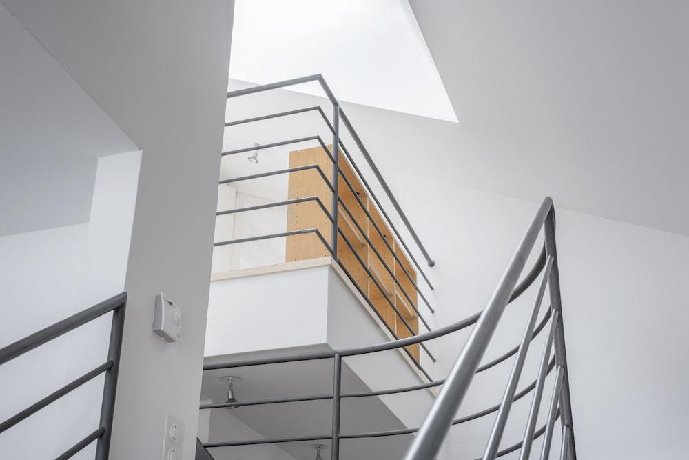 Haus Ascot