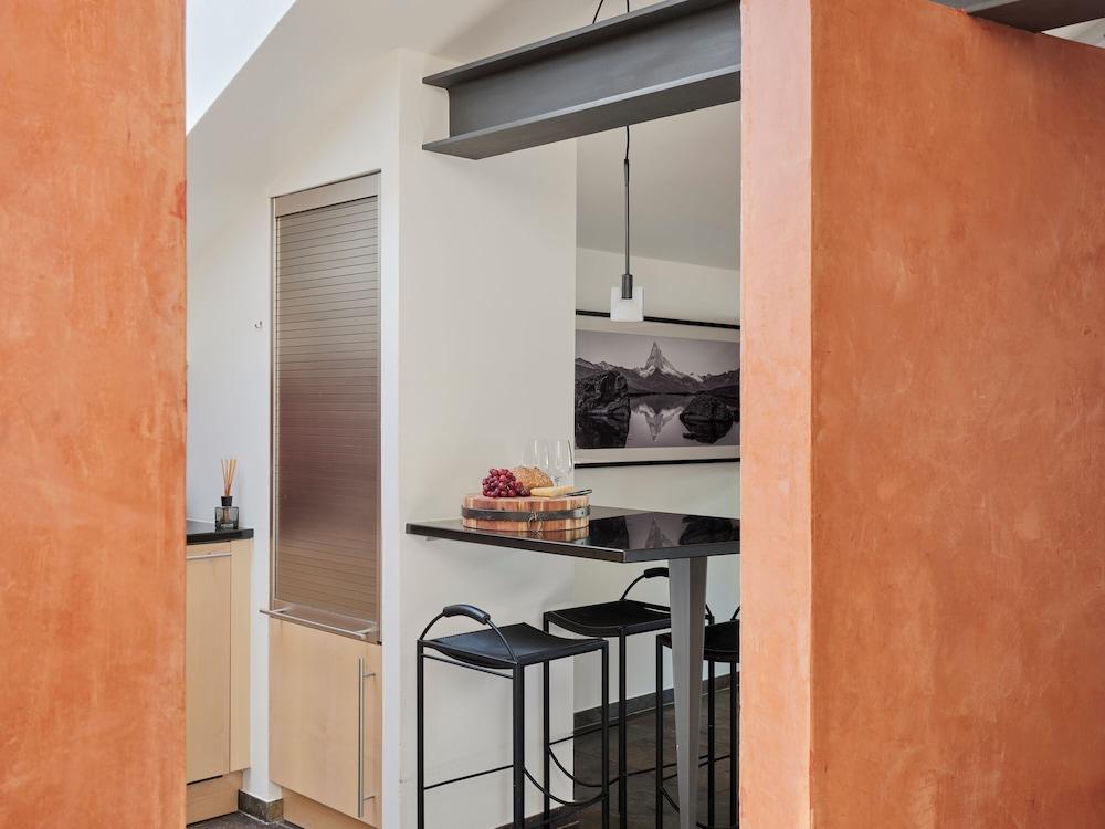 Haus Ascot