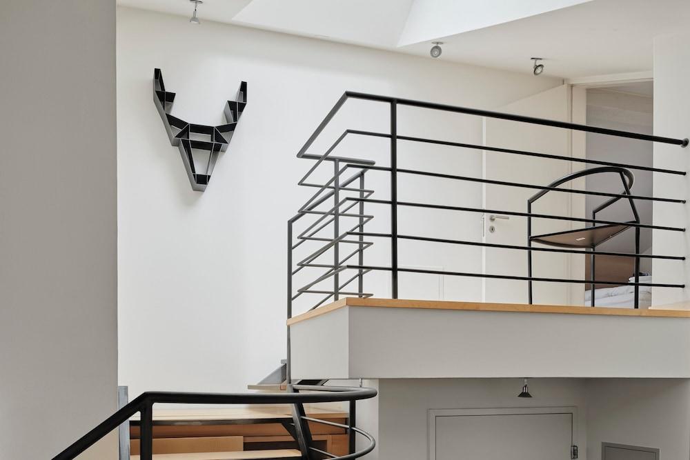 Haus Ascot
