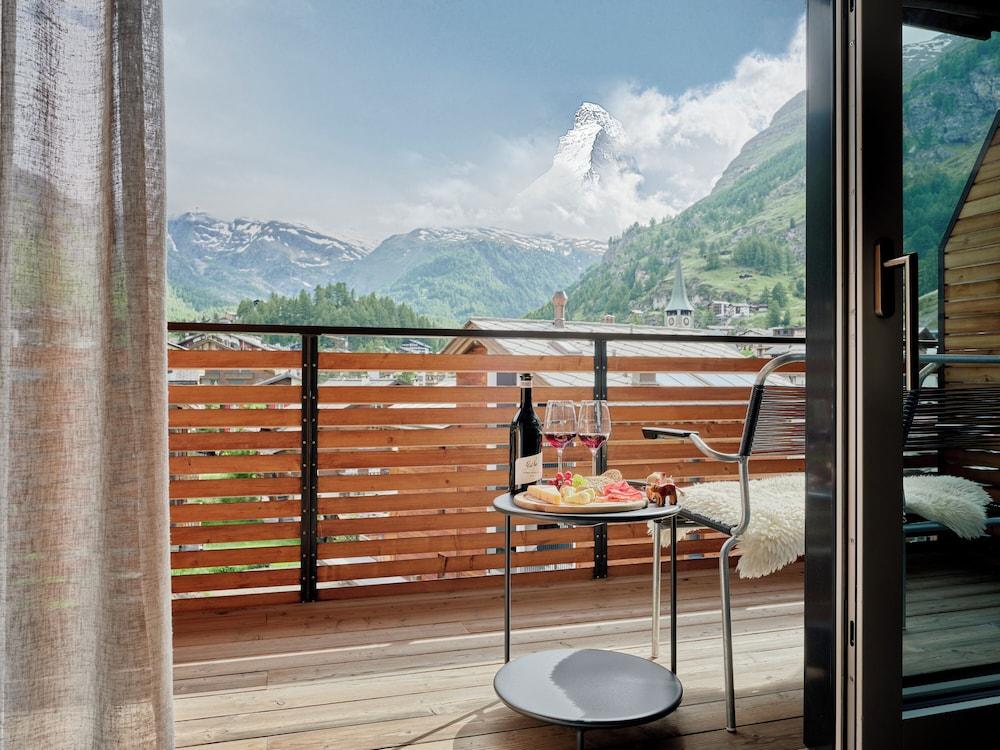 Haus Ascot