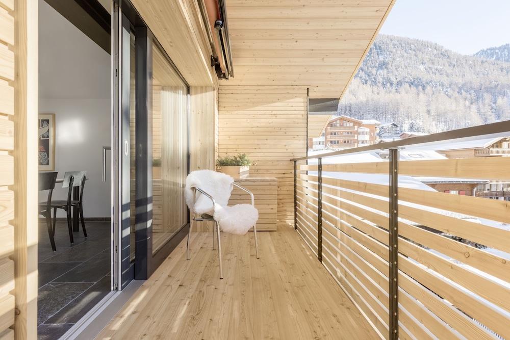 Haus Ascot