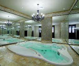 Arcadia Hotel - Marina Regia Residence