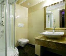 Arcadia Hotel - Marina Regia Residence