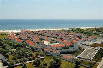 Arcadia Hotel - Marina Regia Residence