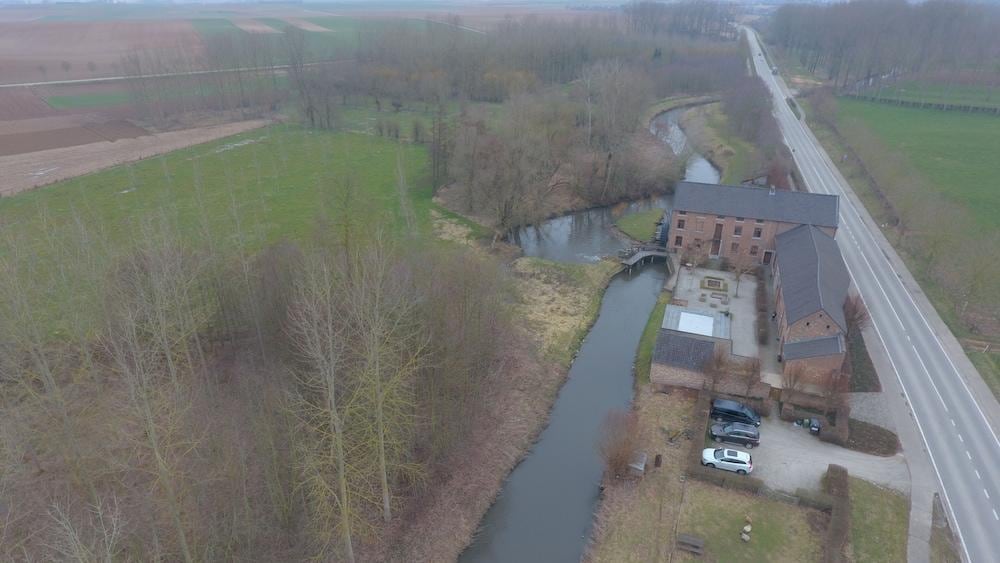 Ruttermolen