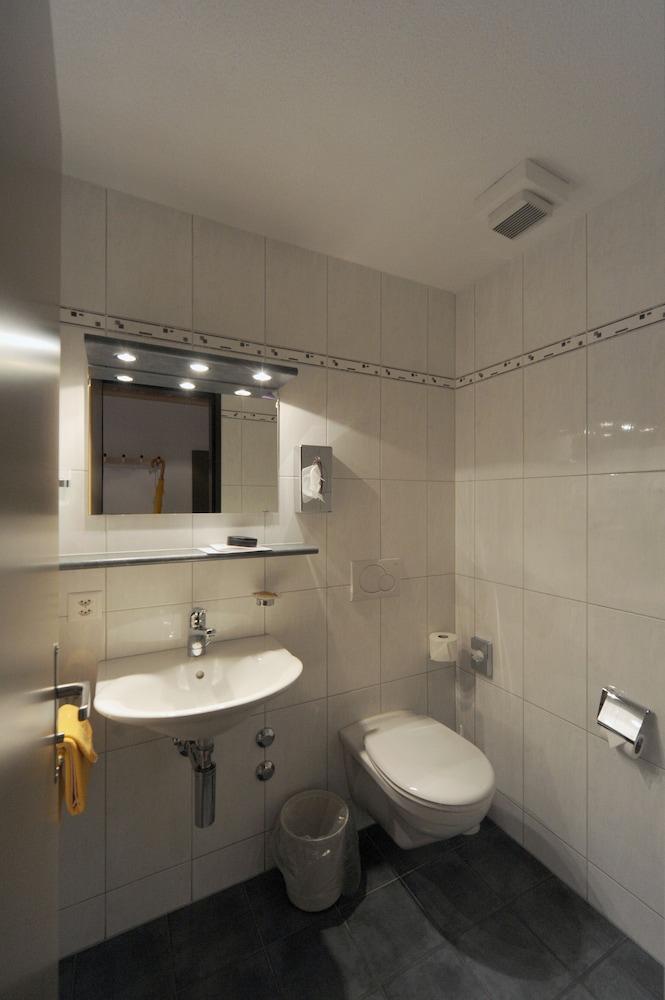 Hotel Krone