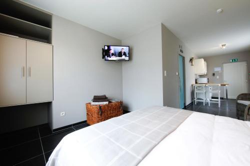 B&B Casa Maran