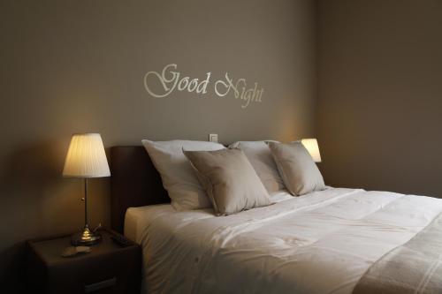 B&B Casa Maran
