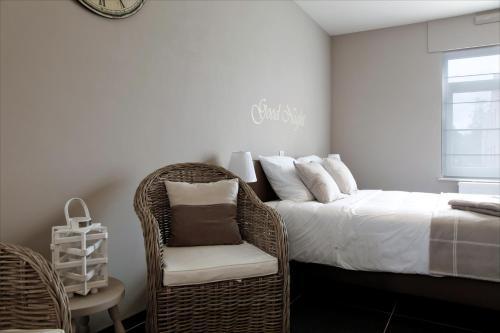 B&B Casa Maran