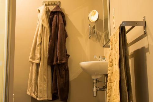 B&B Casa Maran