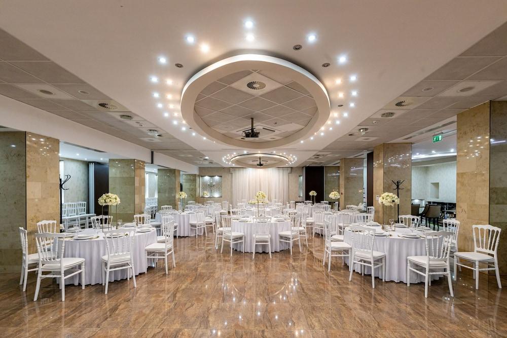 Bastya Wellness Hotel