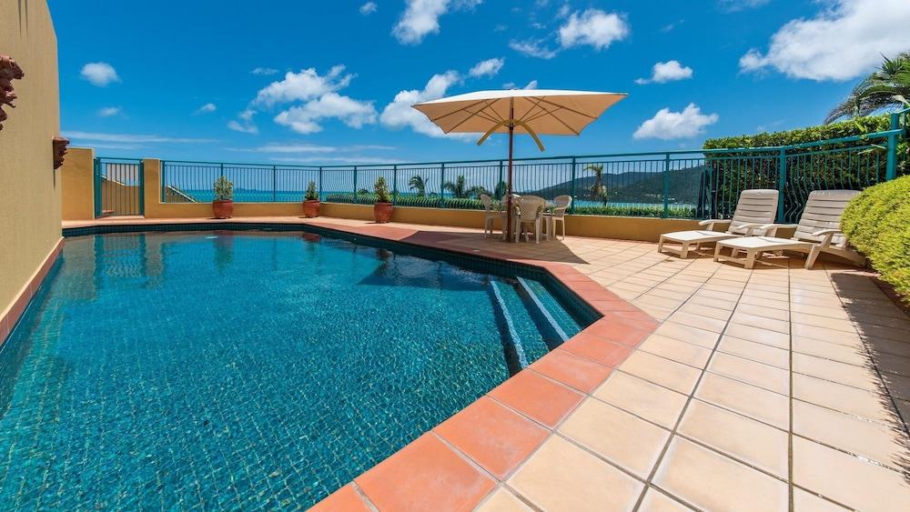 Airlie Beach Apartments