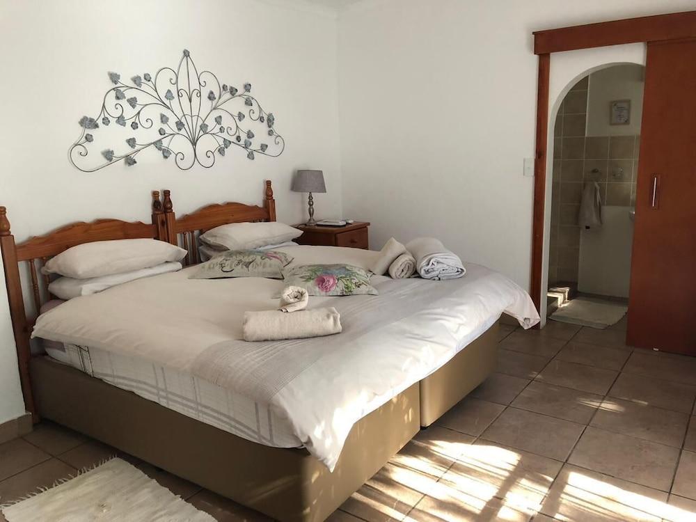 La Bella B&B Under The Fig Tree