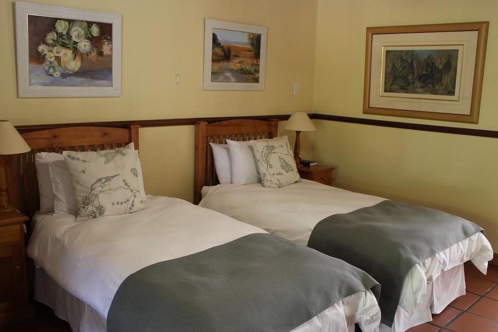 Chez Esme Guest House