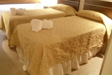 El Molle Hotel Boutique