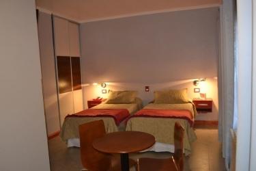 El Molle Hotel Boutique