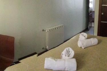 El Molle Hotel Boutique