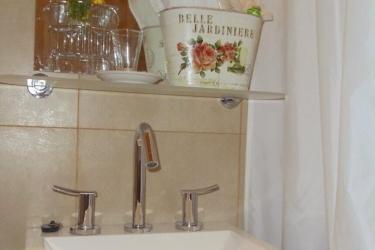 El Molle Hotel Boutique