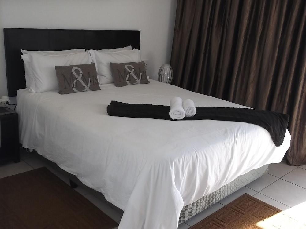 Casakaya Bed & Breakfast