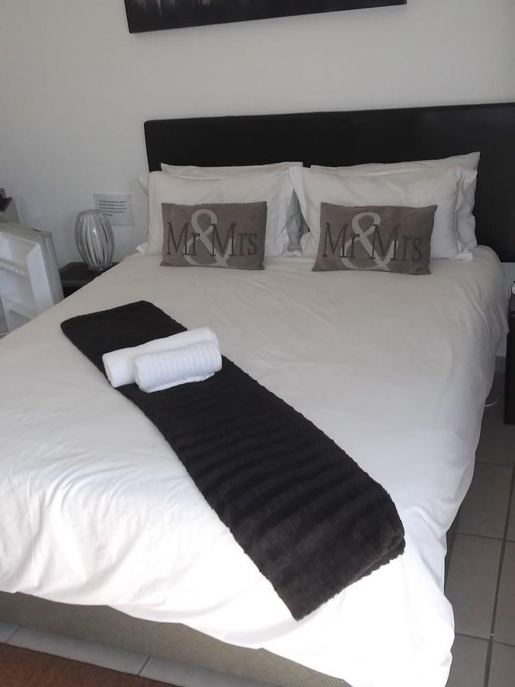 Casakaya Bed & Breakfast