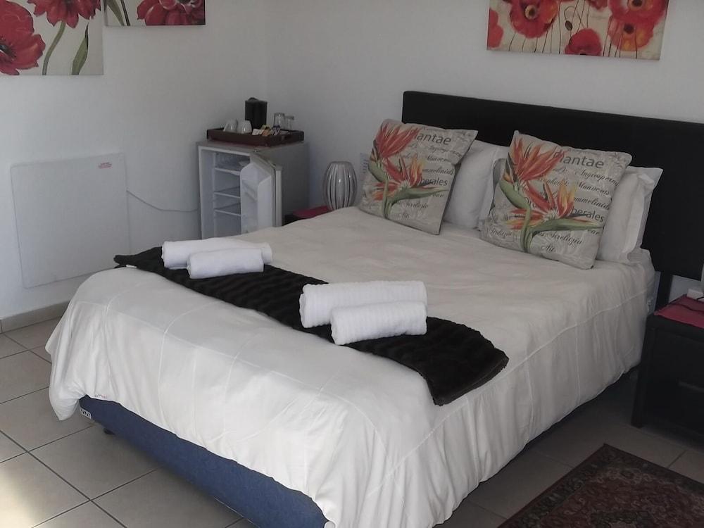 Casakaya Bed & Breakfast