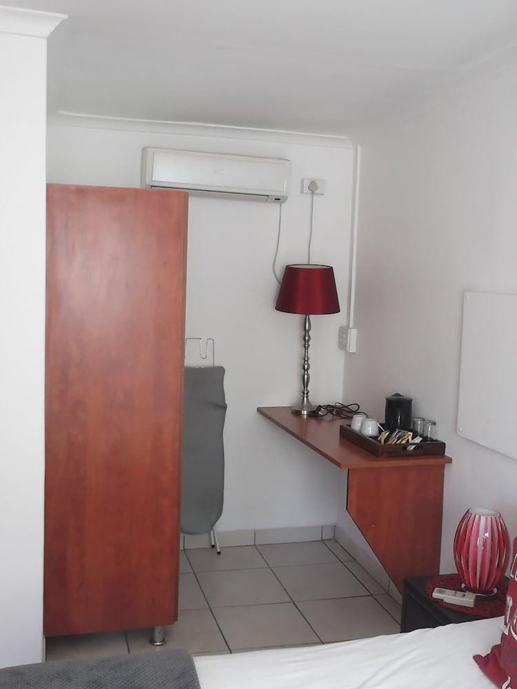 Casakaya Bed & Breakfast