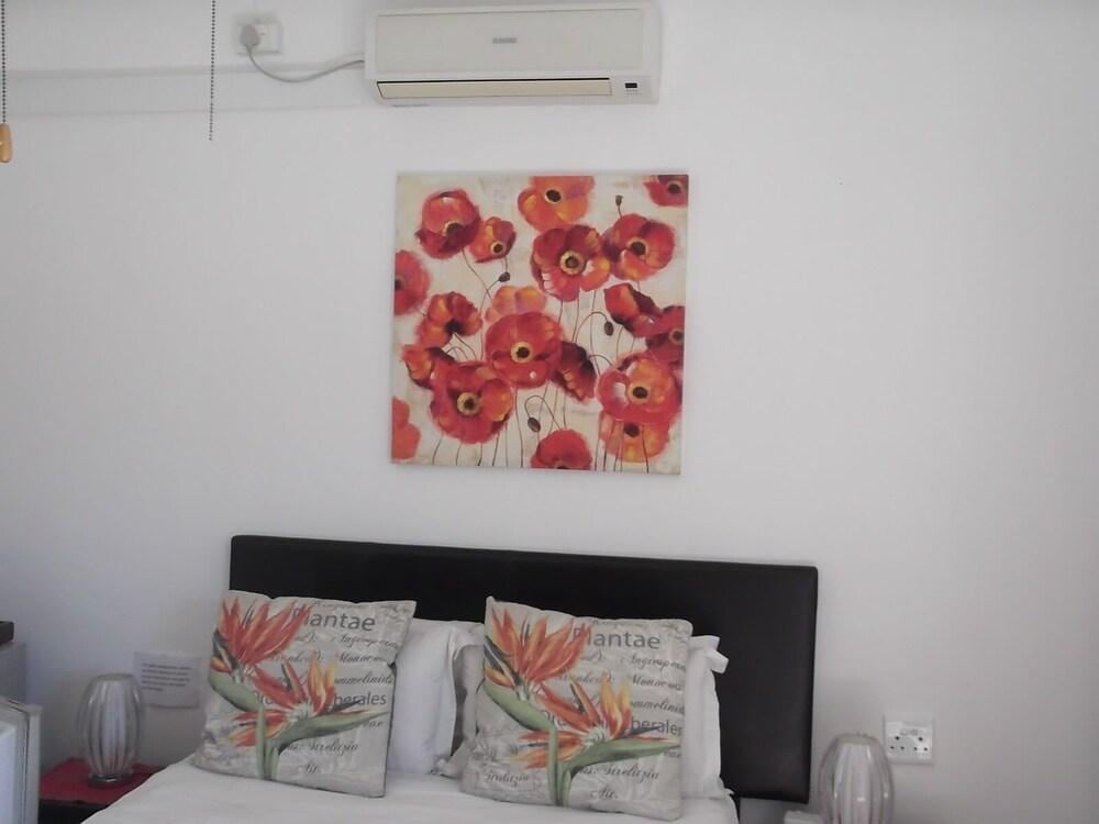 Casakaya Bed & Breakfast