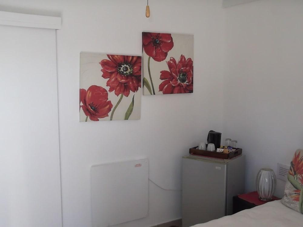 Casakaya Bed & Breakfast