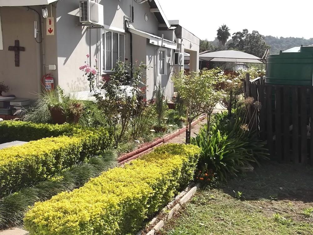 Casakaya Bed & Breakfast