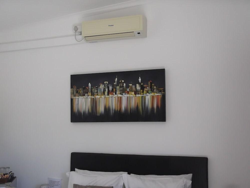 Casakaya Bed & Breakfast
