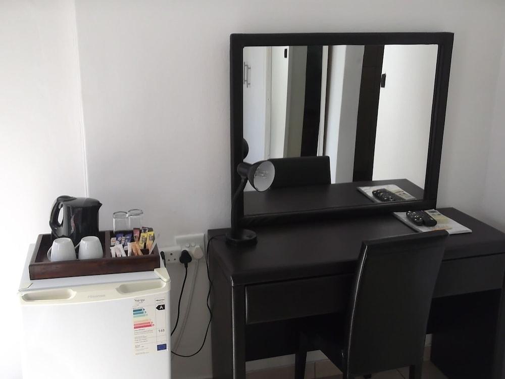 Casakaya Bed & Breakfast