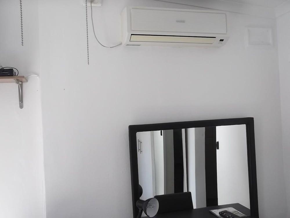 Casakaya Bed & Breakfast