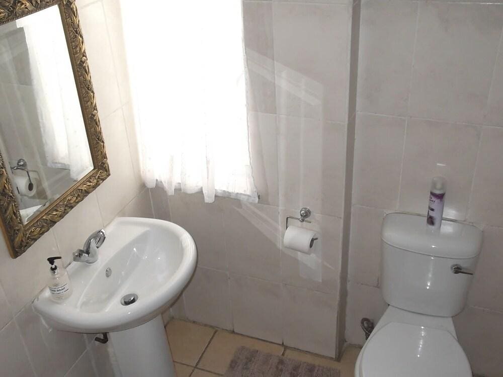Casakaya Bed & Breakfast