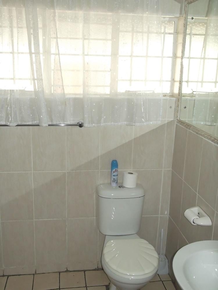Casakaya Bed & Breakfast