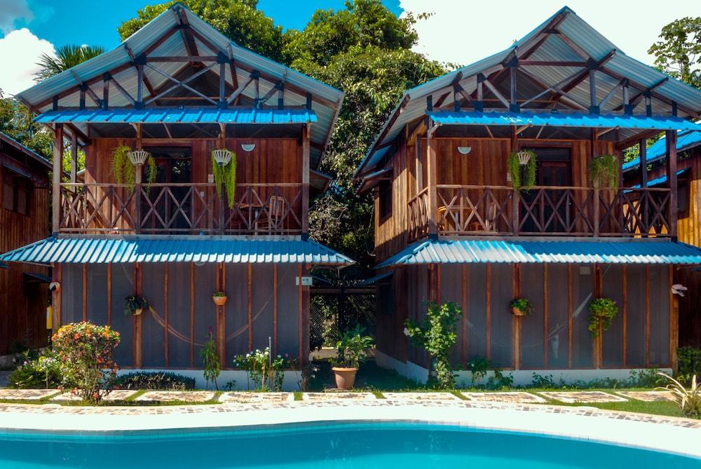 Hotel Utuane