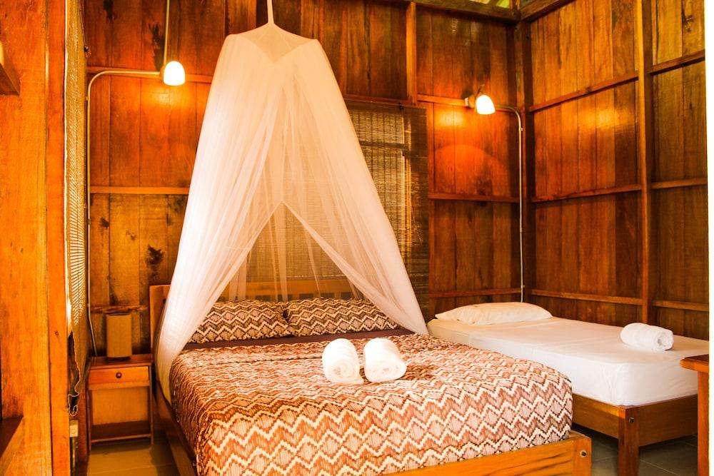 Hotel Utuane