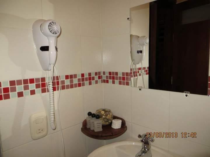 Hotel Utuane