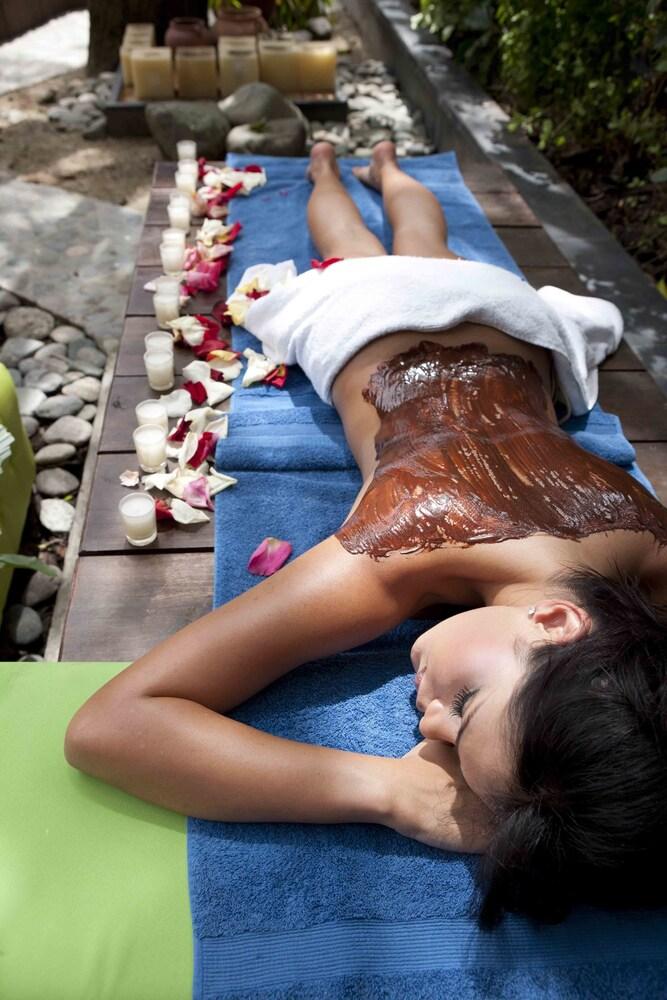 Hotel & Spa Santa Fe Colonial