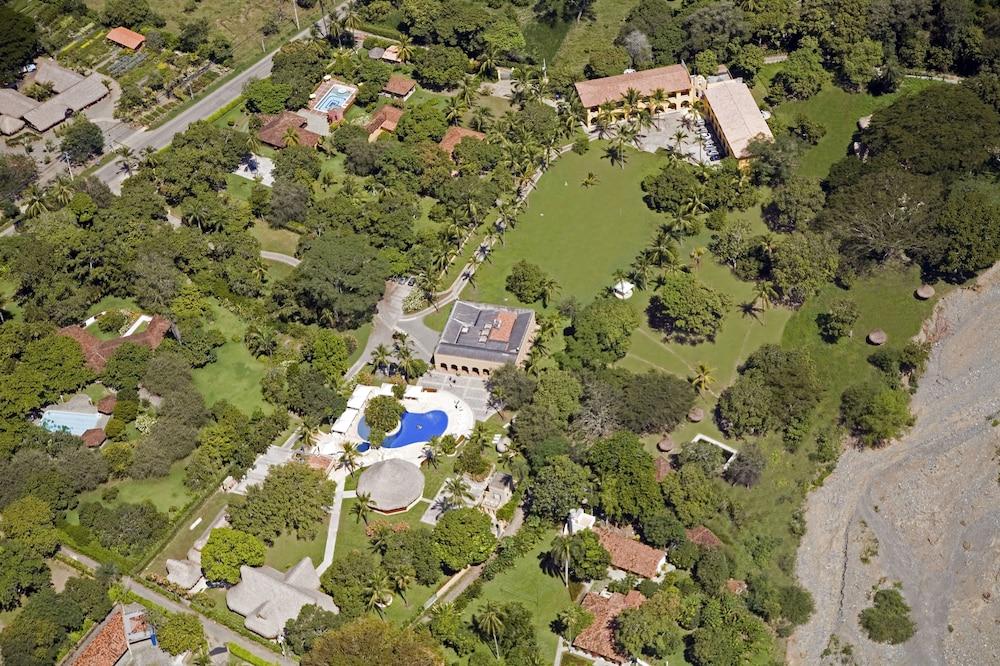 Hotel & Spa Santa Fe Colonial