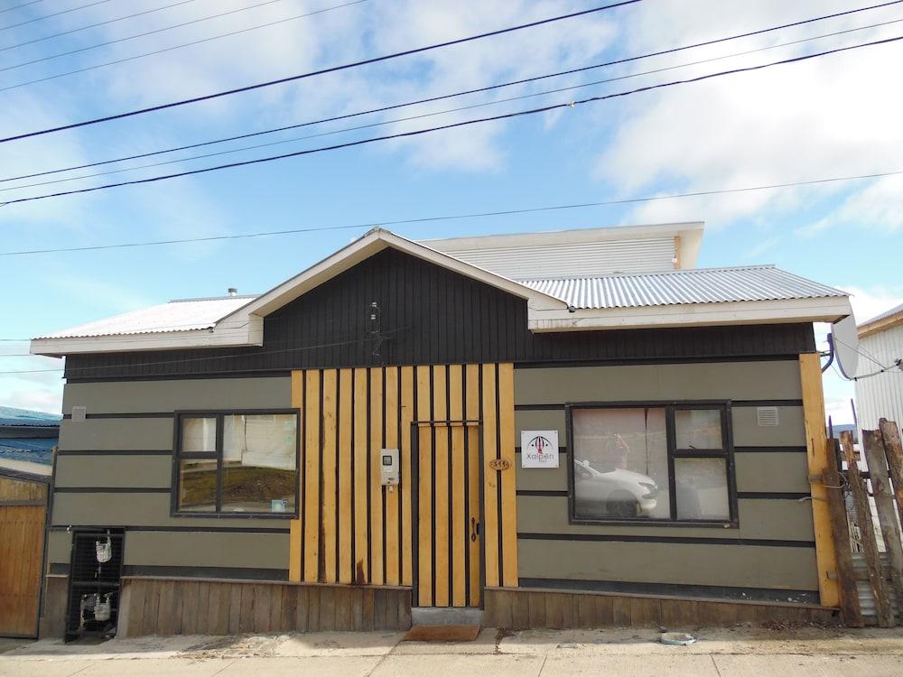 Xalpen B&B