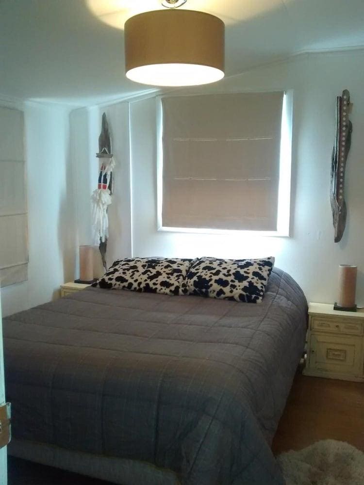 Xalpen B&B