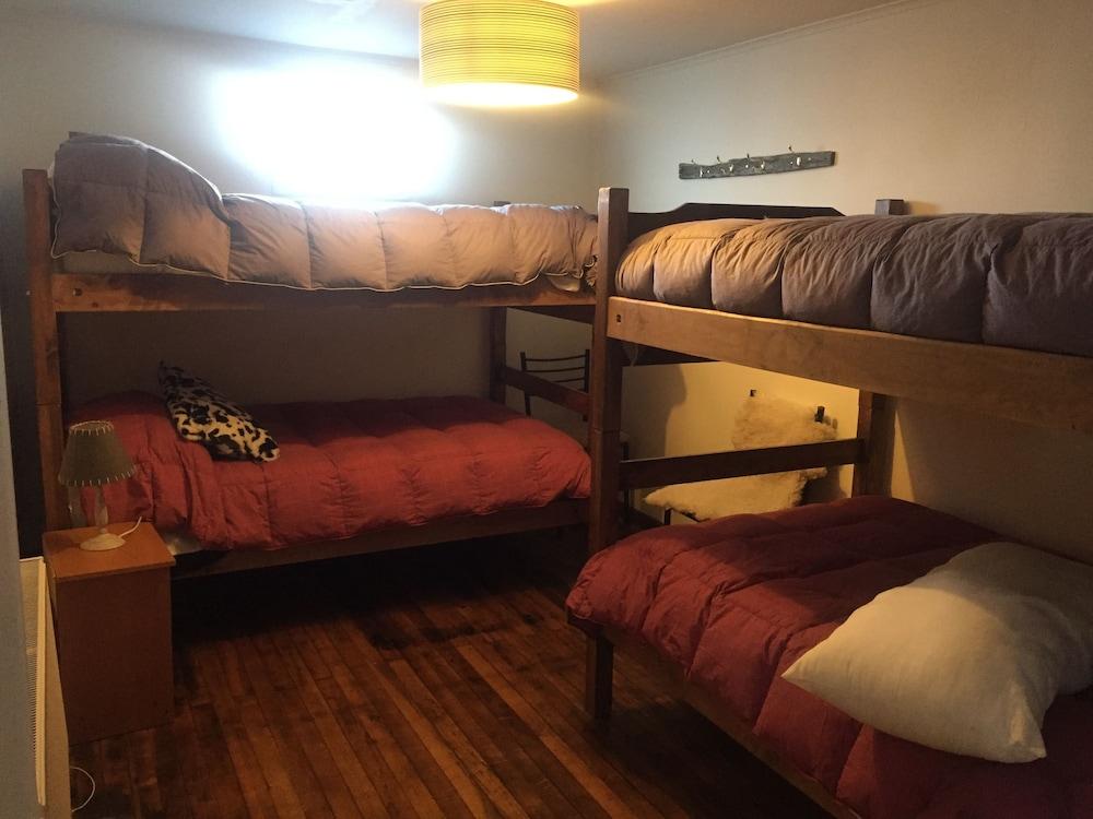 Xalpen B&B