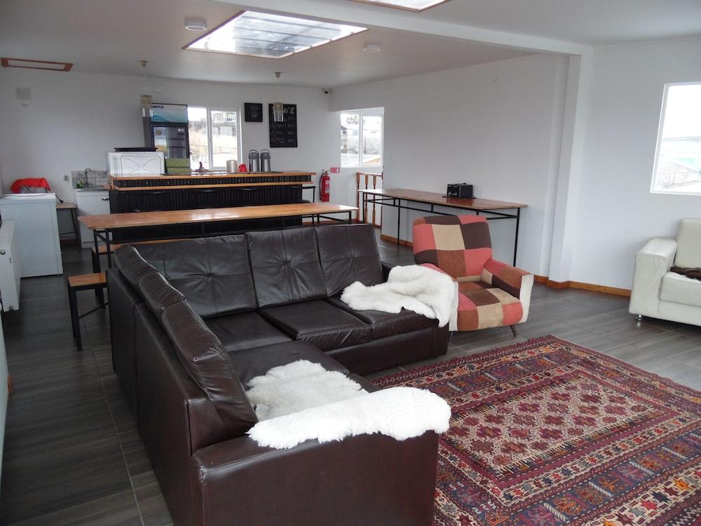 Xalpen B&B