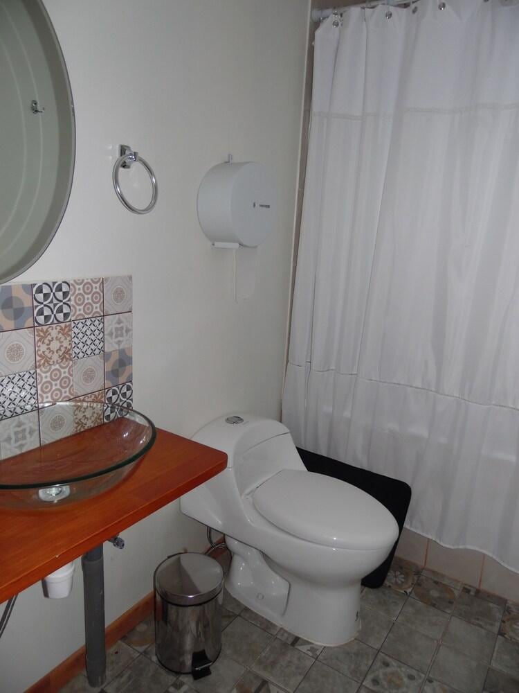 Xalpen B&B