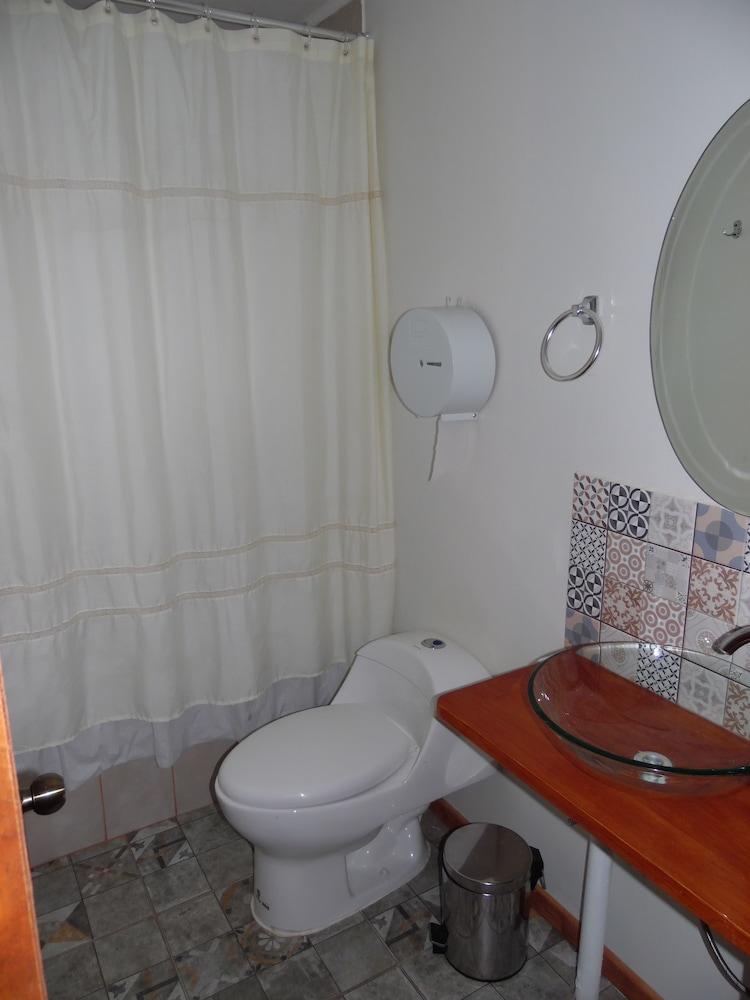 Xalpen B&B