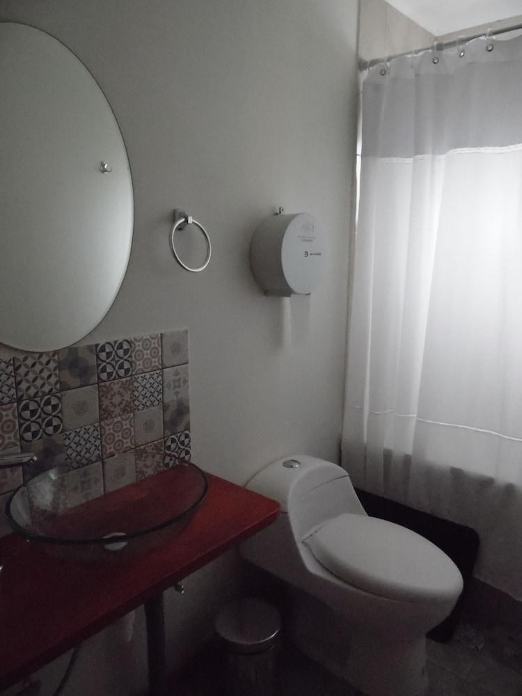 Xalpen B&B